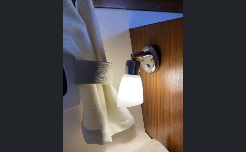 Aquador 27HT-kuva-11